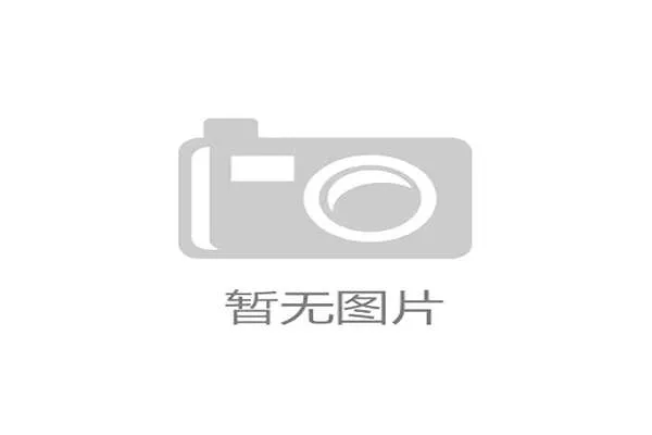 季后赛“逆转天团”大盘点，逆境逆袭精彩纷呈！
