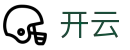 开云世界杯直播-KAIYUN官方纽约决赛投注专区