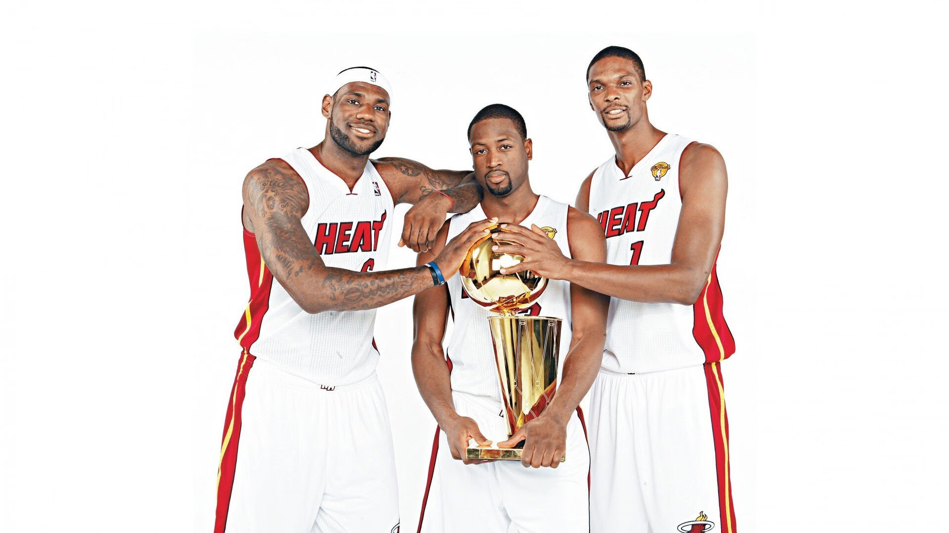 “意甲激烈交锋:谁能夺得最终的荣誉?”,意甲介绍