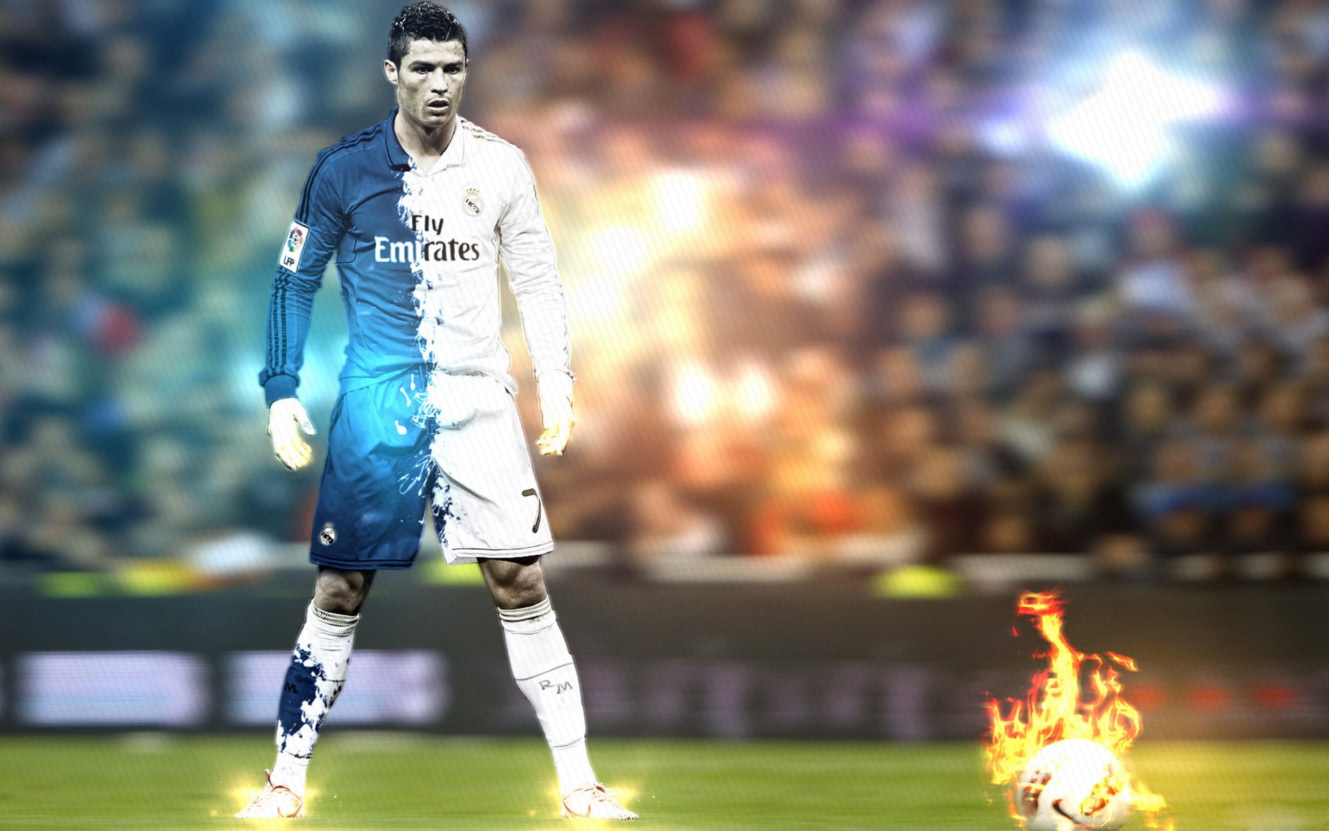 “意甲追逐战:强大队伍加快追分步伐”,意甲防守