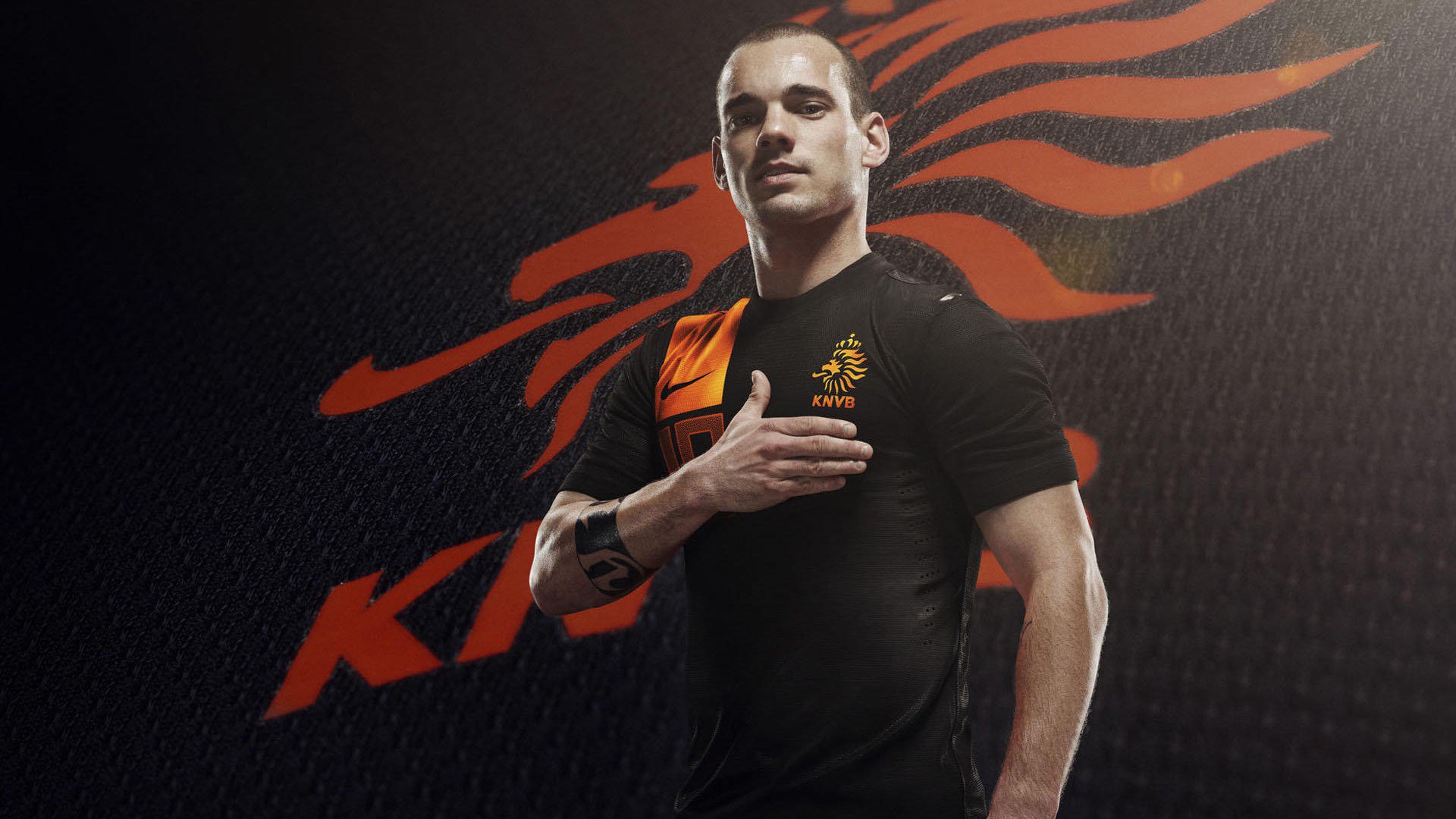 “沙漠来的队伍怎么在雪地这么猛?”全网热议塞内加尔