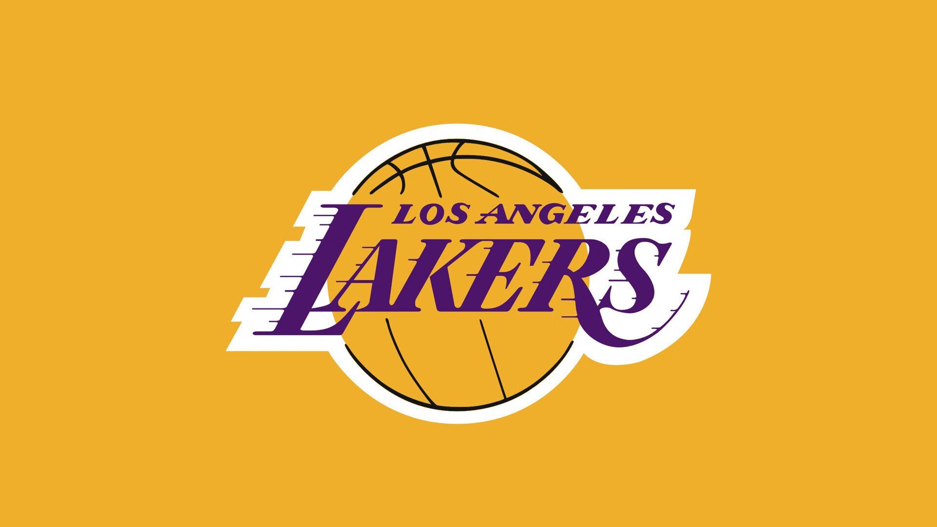 【粉丝狂欢】现场观众的热情更添比赛火热氛围,粉丝活动