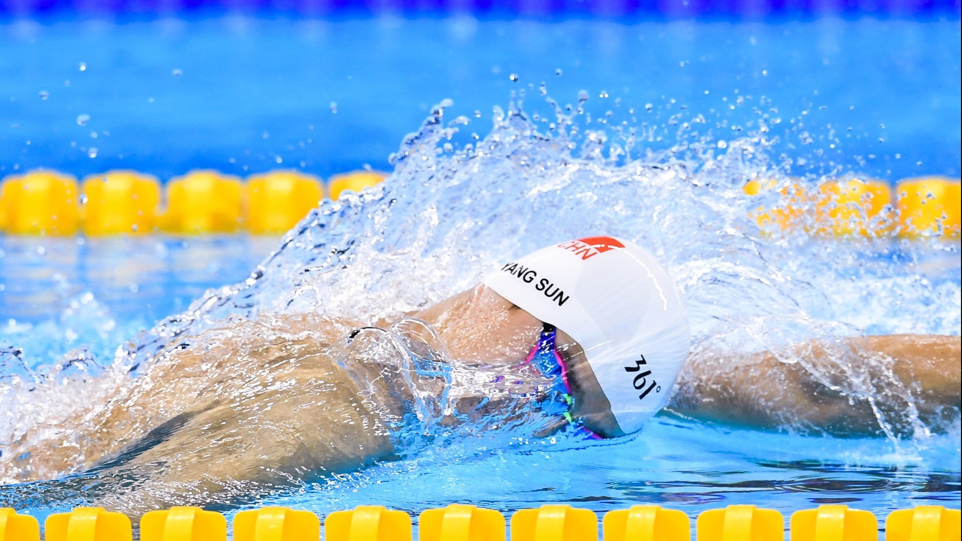 中国体育彩票·2024年全国大学生象棋锦标赛在深圳理工大学开赛,大学象棋比赛