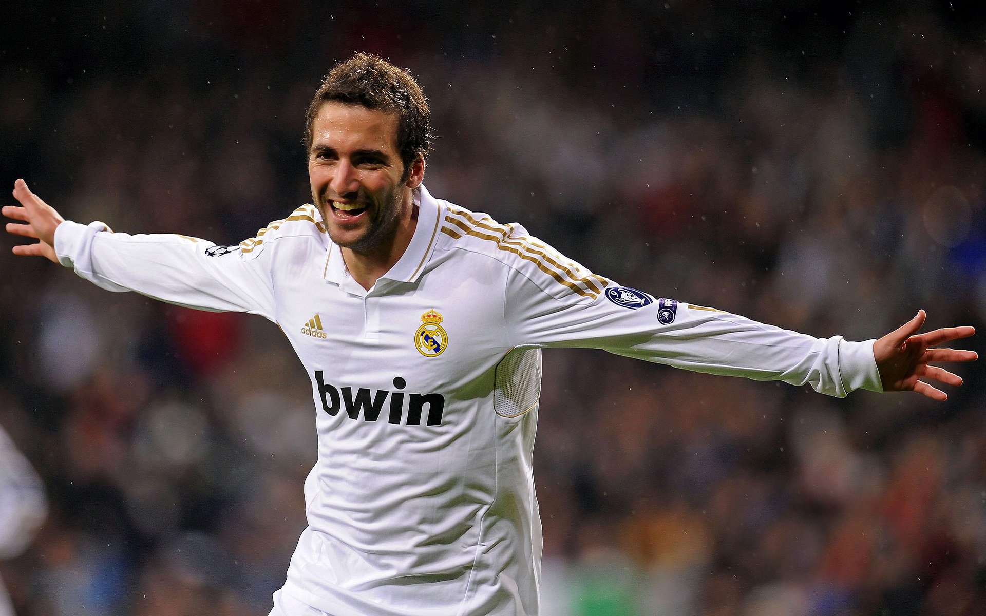 传奇教练的“秘诀”:如何打造冠军球队,传奇足球教练