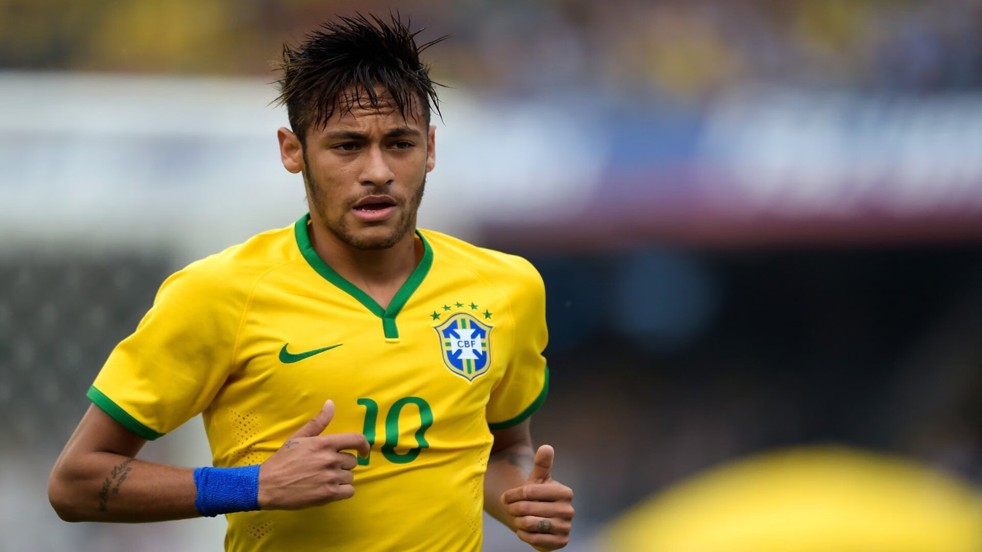 全国青少年足球超级联赛,培养未来足球明星,全国青少年校园足球超级联赛