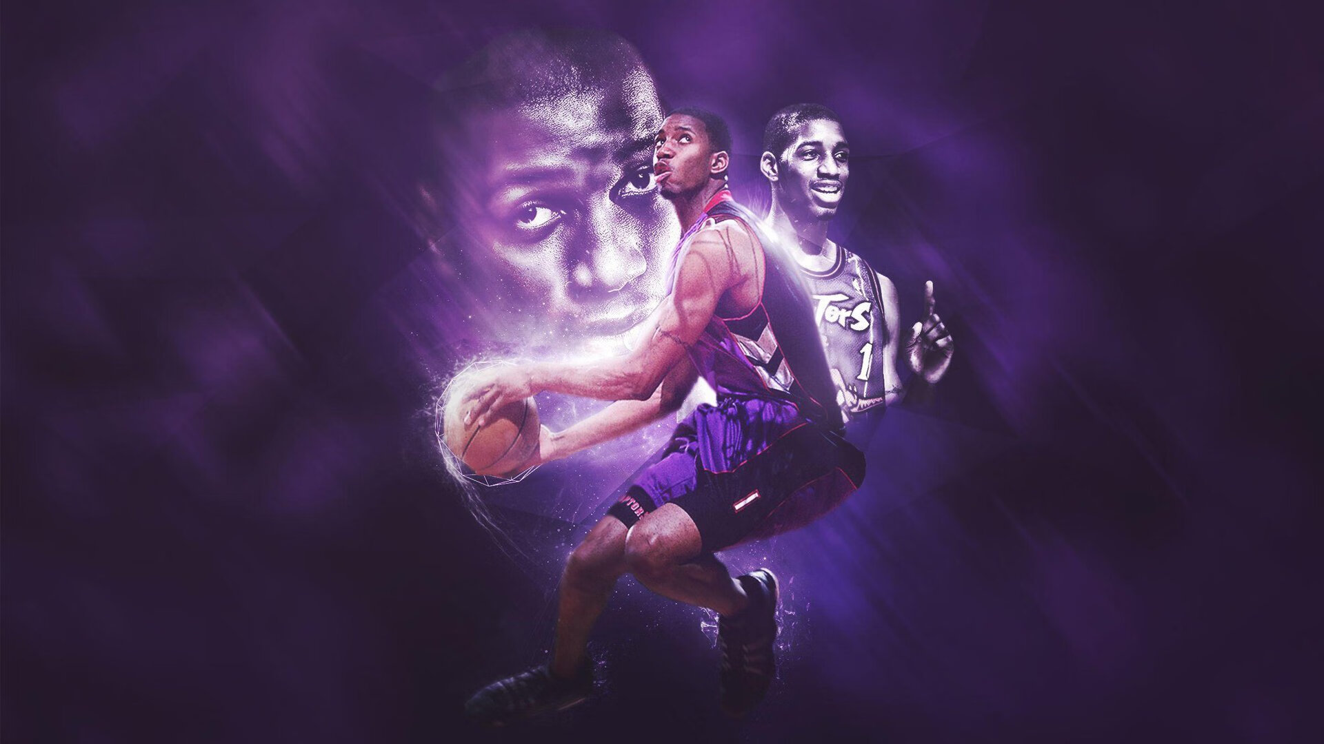 多人障碍跑挑战，锻炼体力与反应能力，障碍跑要领