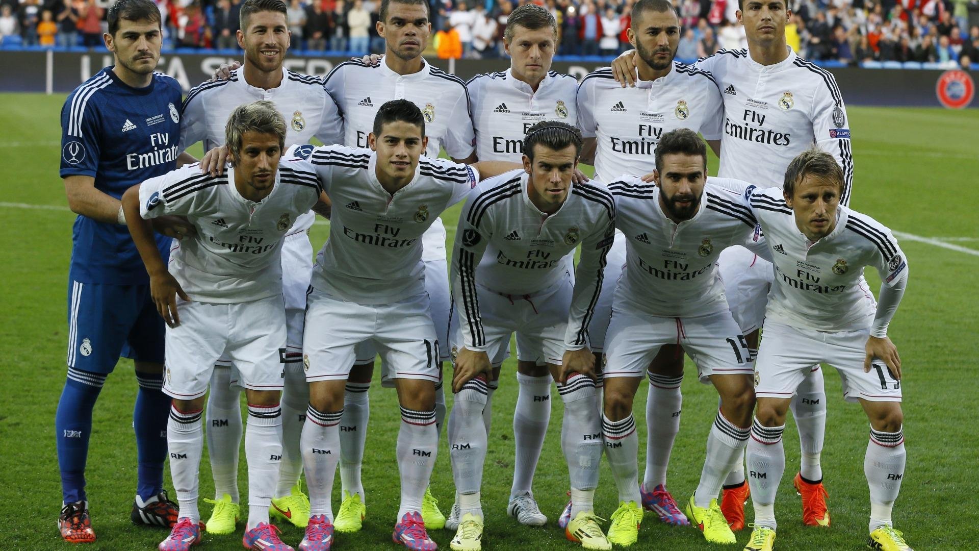 巴黎圣日耳曼高效引援,力争多线作战成功,巴黎圣日耳曼是什么战术