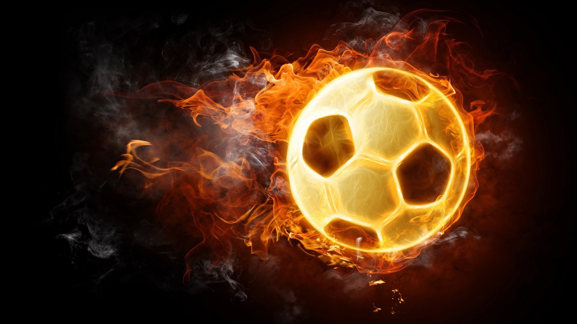 德甲：豪门补强中场，争夺赛季桂冠，德甲豪门足球俱乐部