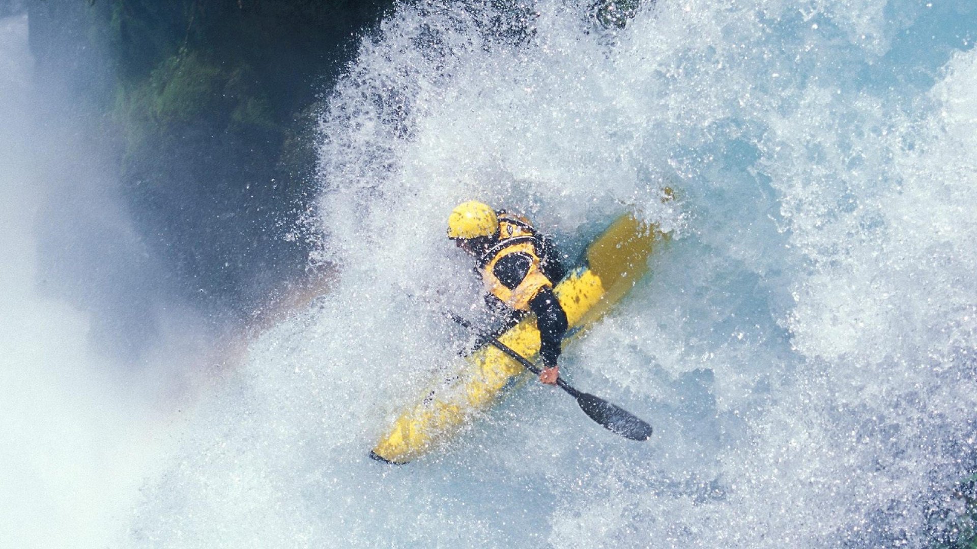 热门球员实录：他们是如何准备季后赛的？，季后赛最有价值球员