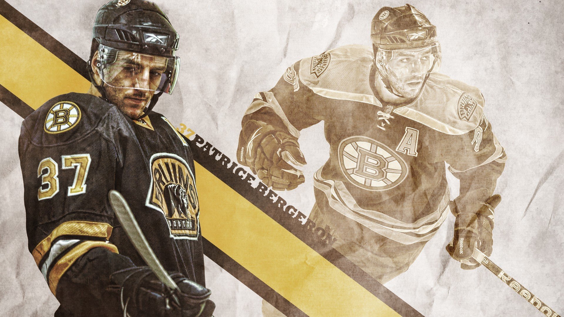 电竞选手心理素质成为胜负关键，电竞选手的心理特征