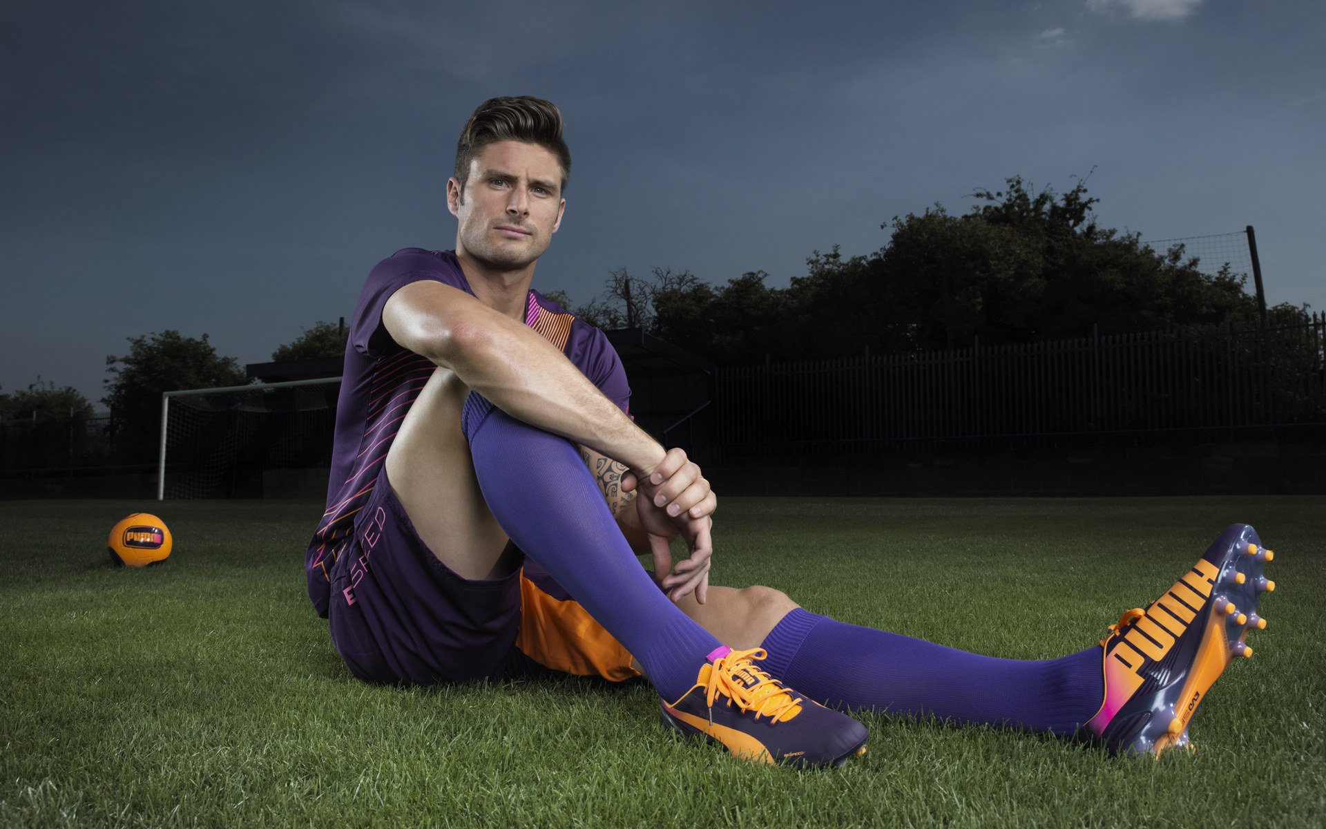 皇家社会攻守兼备，争取更好名次，皇家社会在哪