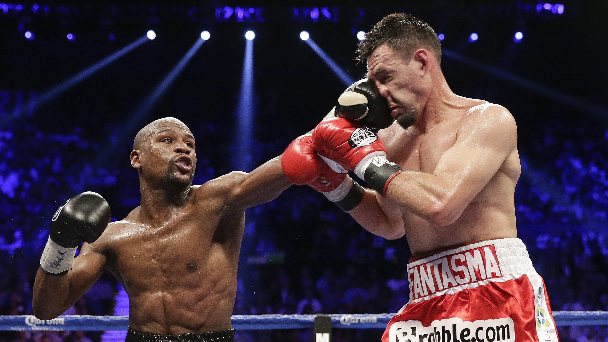 罗马进攻端多点开花,进攻罗马的将军