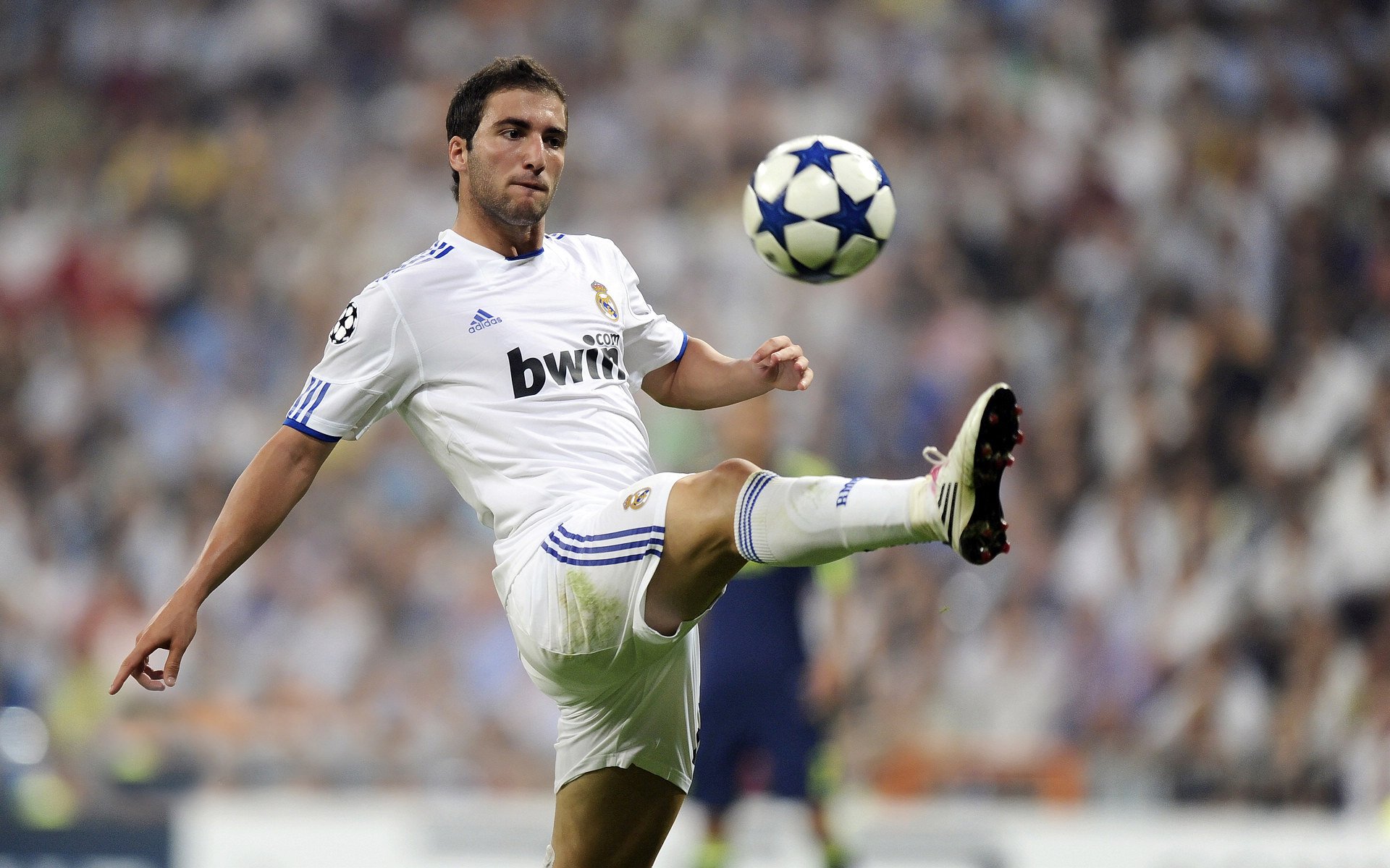 败局中寻找胜利之路，全队凝聚合作精神，失败中寻找胜利